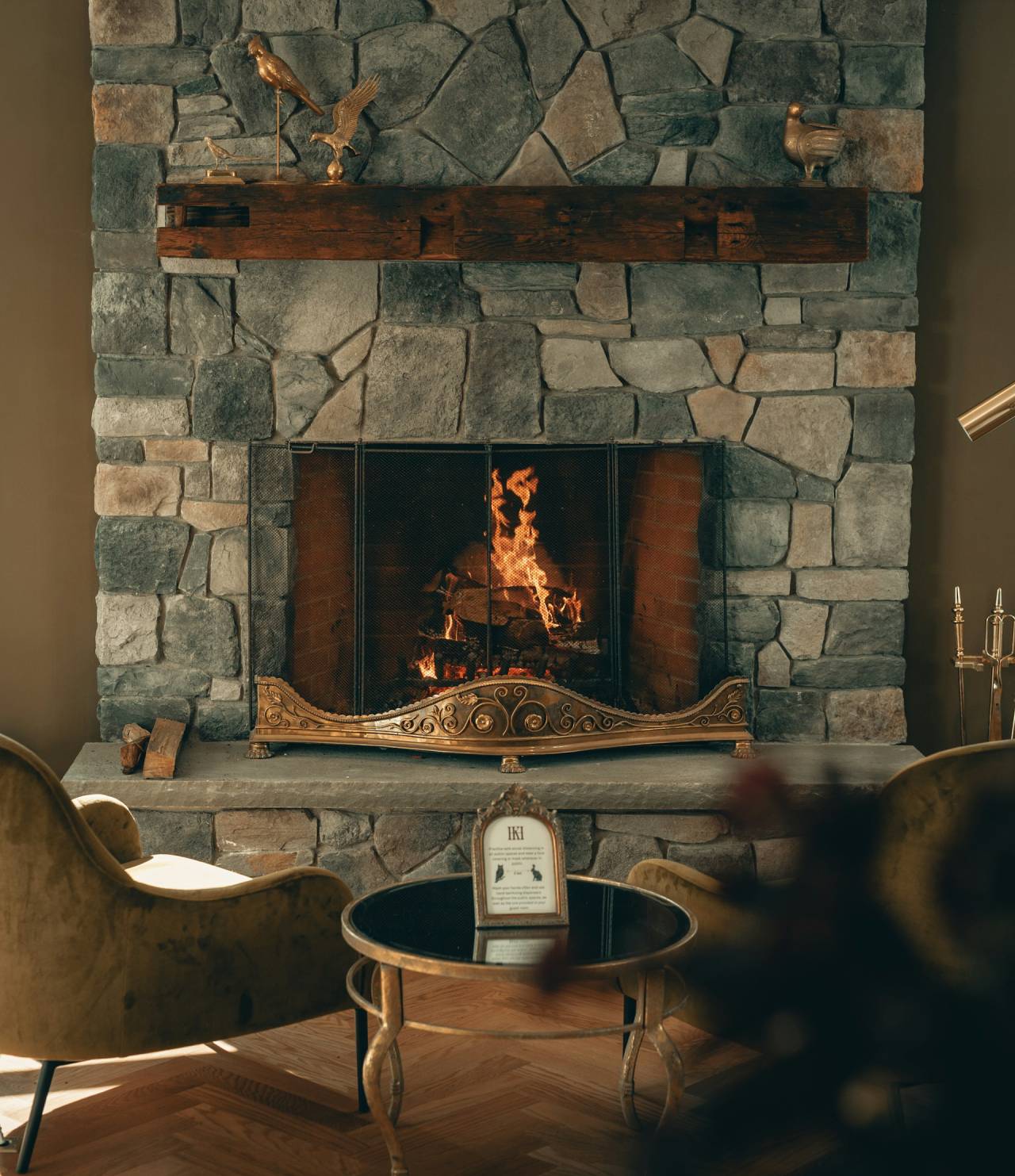 Expert Chimney Fireplace Repair Services in Calverton, MD Professional Chimney Fireplace Repair Calverton MD - Expert Repair Services by Chimney Sweep Calverton