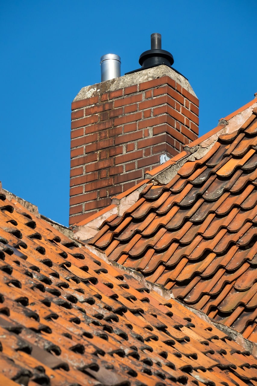 Professional Chimney Liner Services in Calverton, MD Expert Chimney Liner Installation in Calverton, Maryland