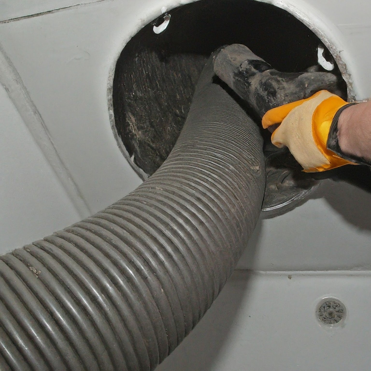 Expert Duct Cleaning Services in Calverton, MD Professional Duct Cleaning Calverton MD - HVAC Air Duct Cleaning Services by Chimney Sweep Calverton