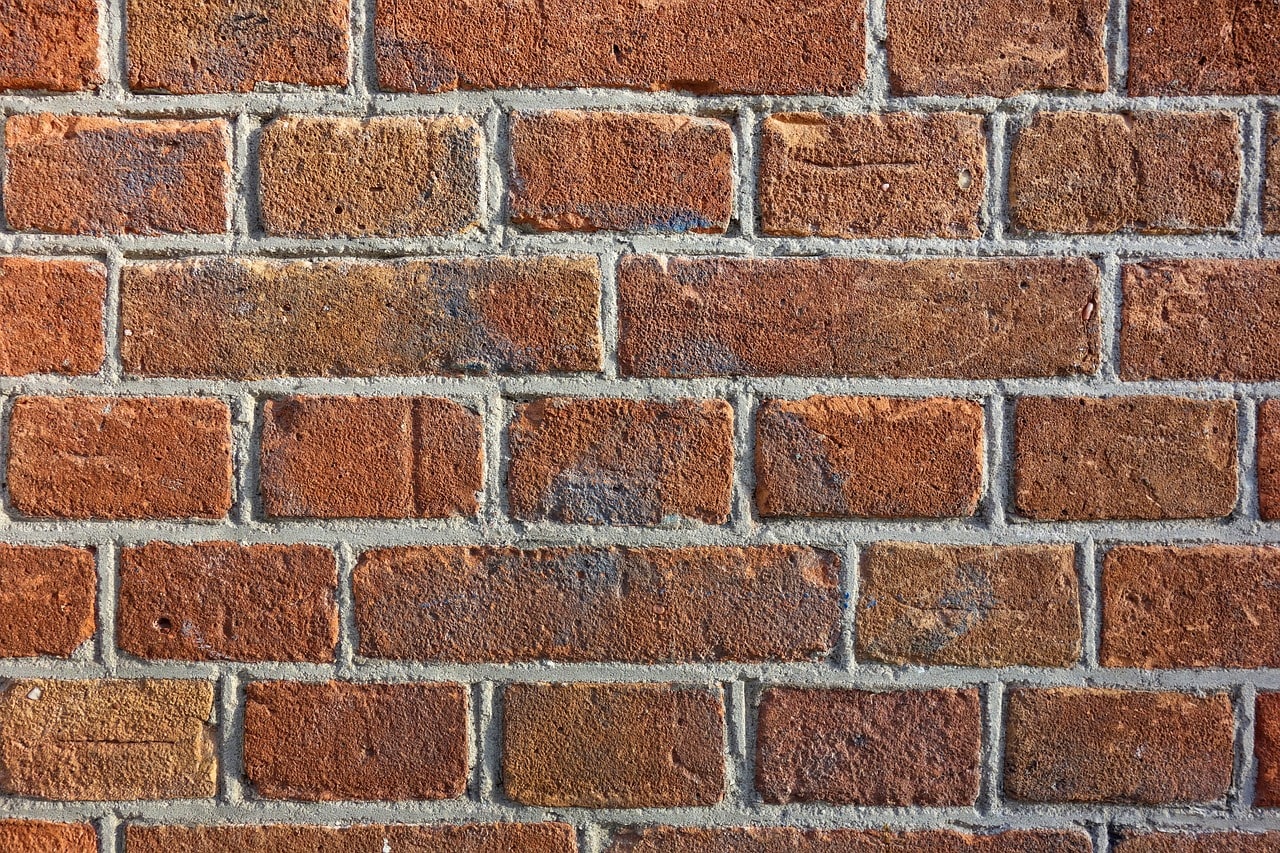 Professional Masonry Restoration in Calverton, MD Professional Masonry Restoration Services in Calverton, Maryland